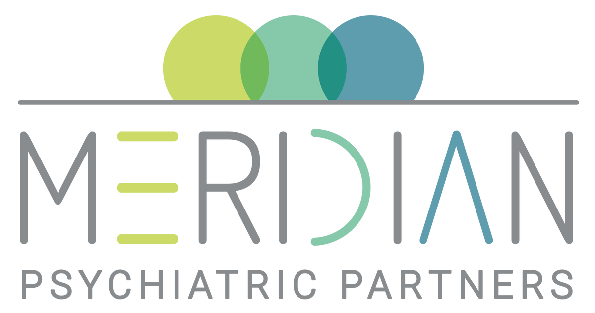 We’re Ready. Now What? – Meridian Psychiatric Partners